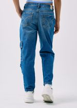 BAGGY-30013142-MEDIO_6