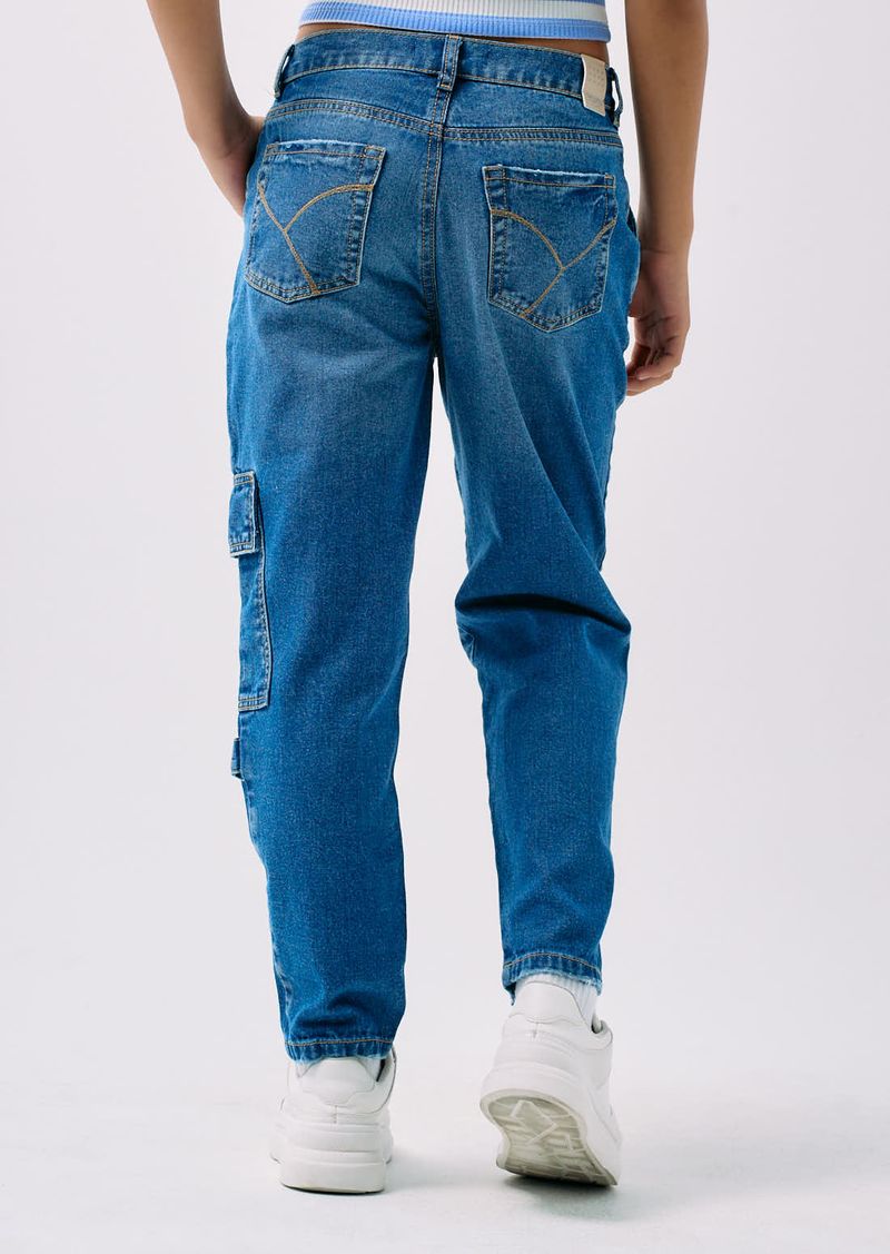 BAGGY-30013142-MEDIO_6