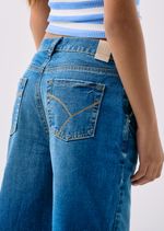 BAGGY-30013142-MEDIO_8