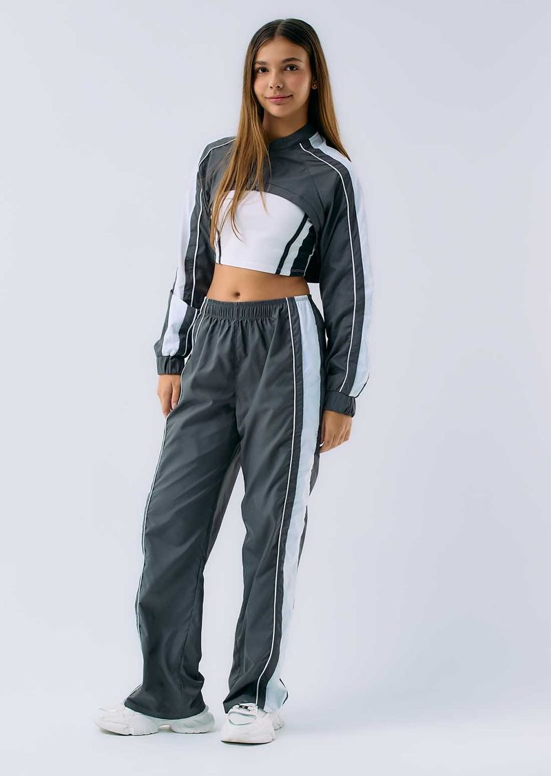 CHAQUETA-33020764-GRIS-OSCURO_4
