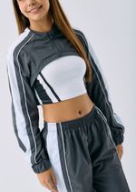 CHAQUETA-33020764-GRIS-OSCURO_5