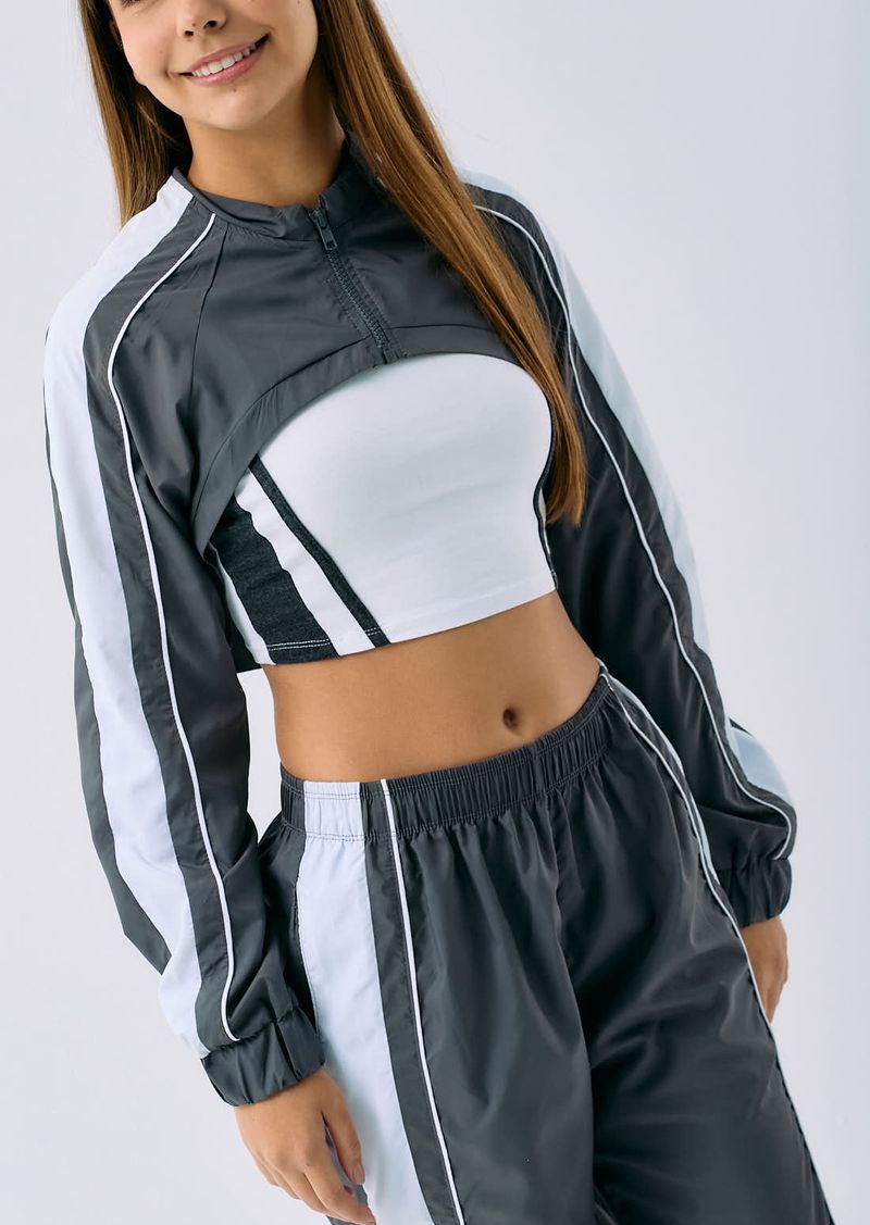 CHAQUETA-33020764-GRIS-OSCURO_5