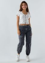 JOGGER-30026224-GRIS_1