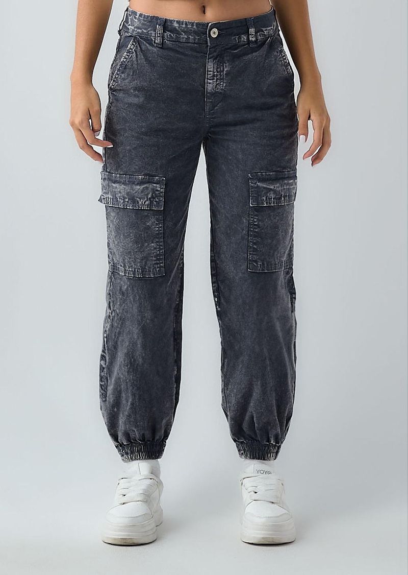 JOGGER-30026224-GRIS_3