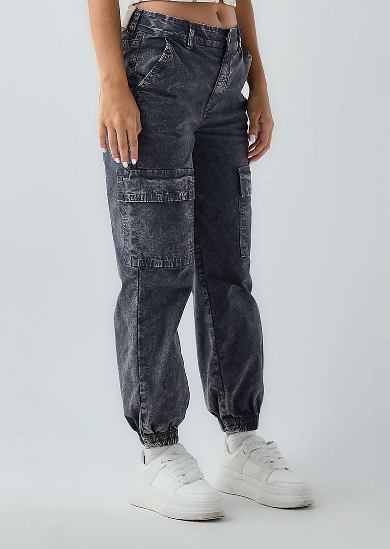 JOGGER-30026224-GRIS_4