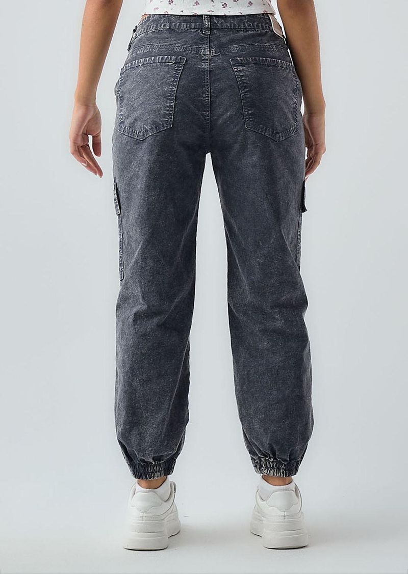 JOGGER-30026224-GRIS_5