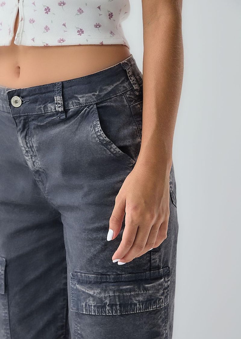 JOGGER-30026224-GRIS_6