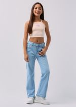 JEAN-RETROMOM-35009191-CLARO_1