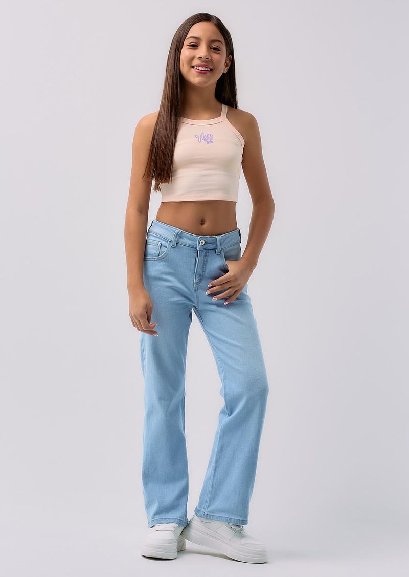 JEAN-RETROMOM-35009191-CLARO_1