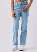 JEAN-RETROMOM-35009191-CLARO_3