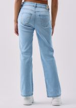 JEAN-RETROMOM-35009191-CLARO_4