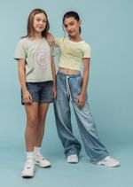 JEAN-33010134-CLARO_1
