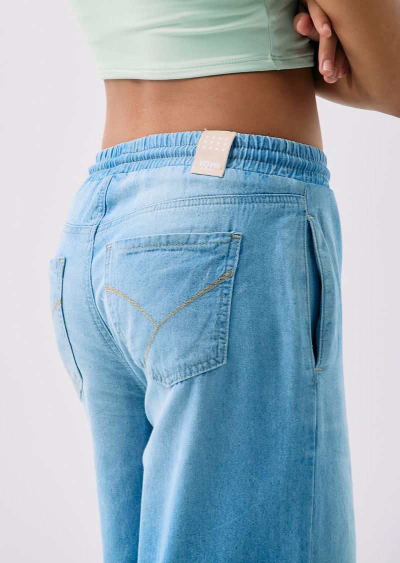 JEAN-33010134-CLARO_6