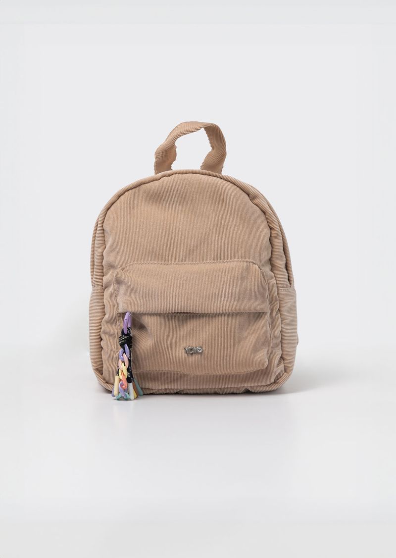 MORRAL-39810101-ARENA_1