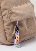 MORRAL-39810101-ARENA_3