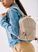 MORRAL-39810101-ARENA_4