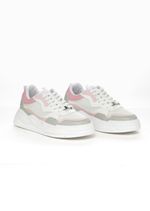 TENIS-39228260-BLANCO_1