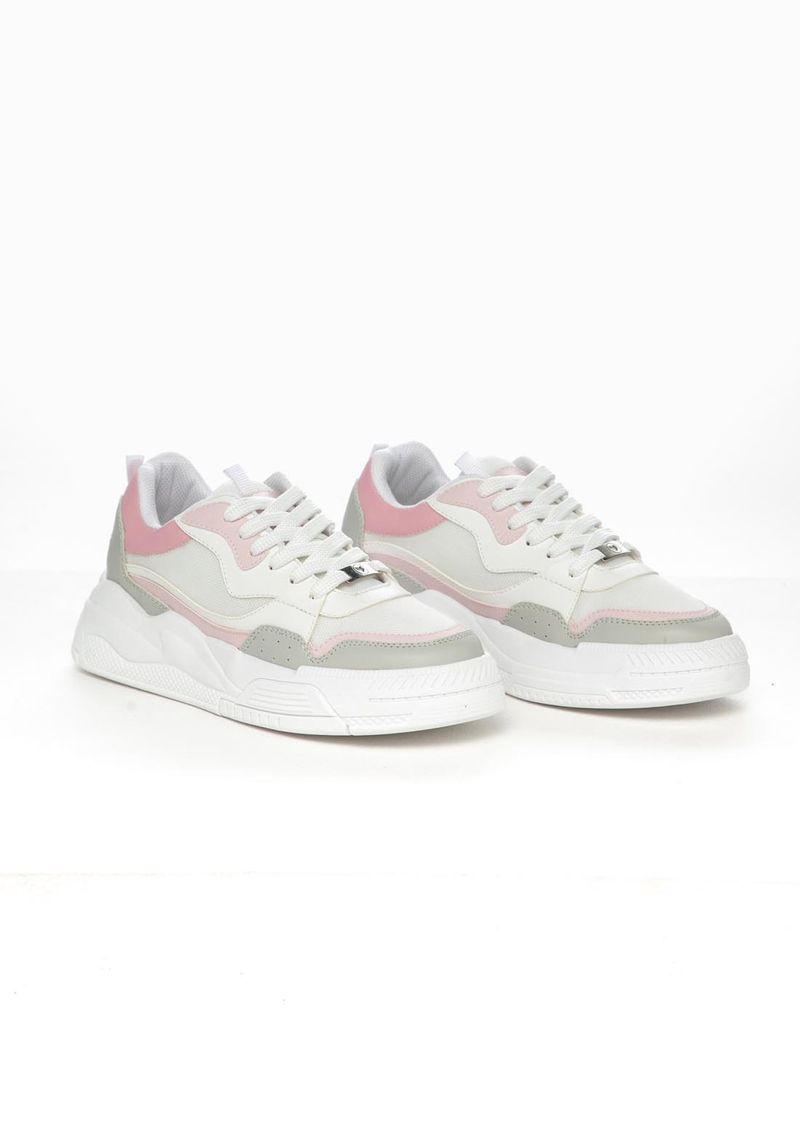 TENIS-39228260-BLANCO_1