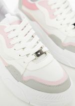 TENIS-39228260-BLANCO_2