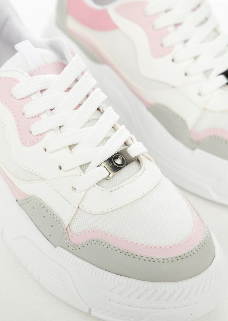 TENIS-39228260-BLANCO_2