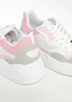 TENIS-39228260-BLANCO_3