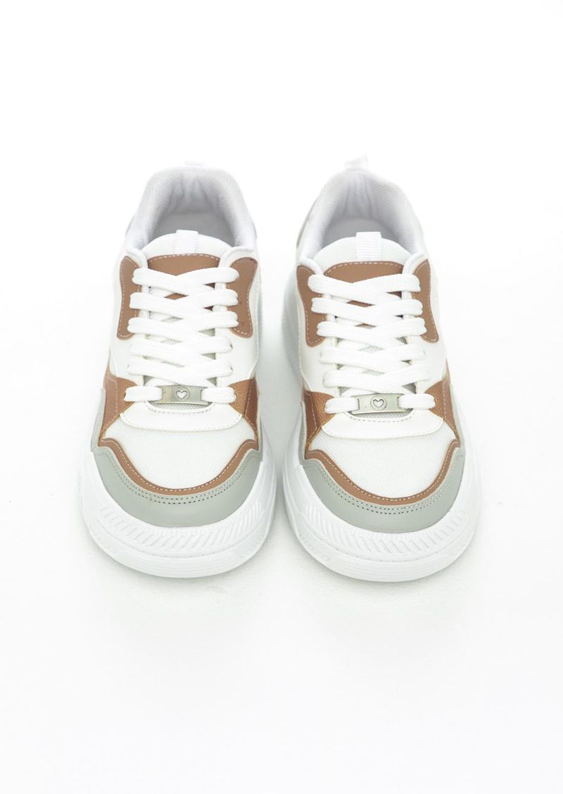 TENIS-39229260-BLANCO_3