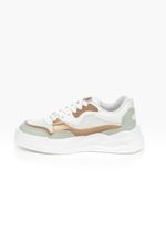 TENIS-39229260-BLANCO_4