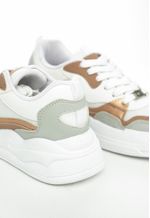 TENIS-39229260-BLANCO_7