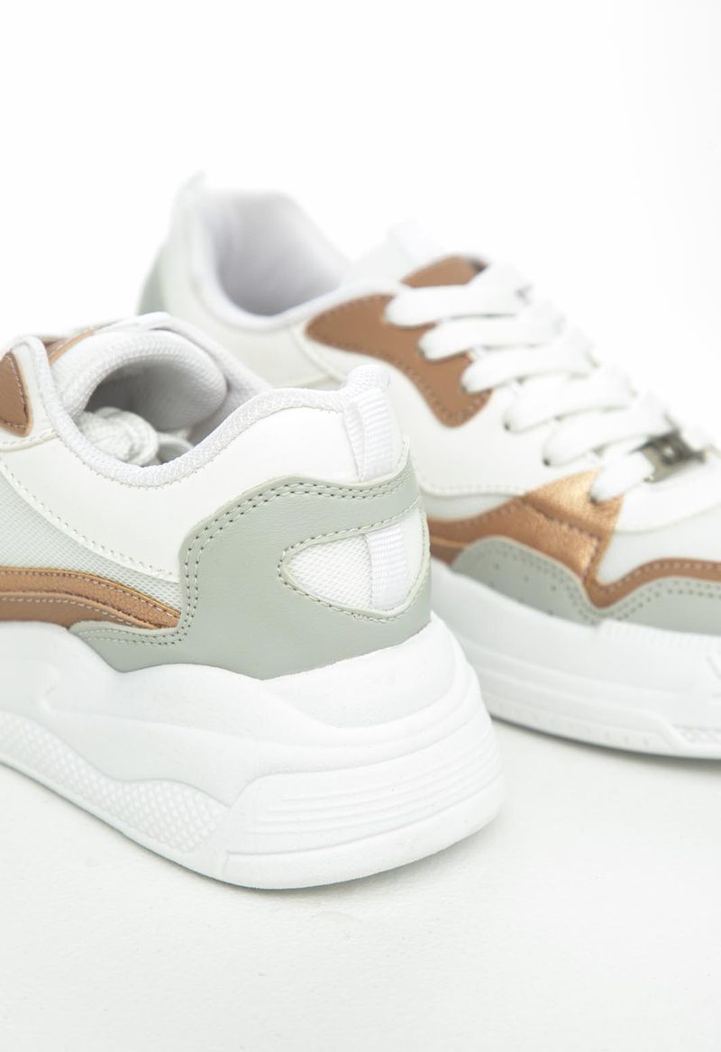 TENIS-39229260-BLANCO_7