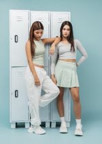 FALDA-30047223-VERDE-MENTA_1