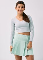 FALDA-30047223-VERDE-MENTA_2