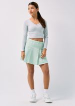 FALDA-30047223-VERDE-MENTA_3