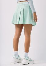 FALDA-30047223-VERDE-MENTA_6