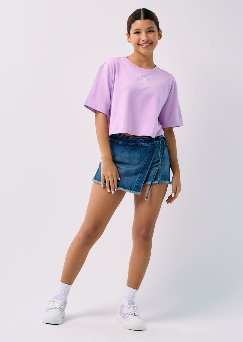 FALDA-30055247-MEDIO-OSCURO_2