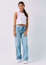 JEAN-COOL-30139236-MEDIO_2