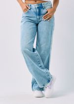 JEAN-COOL-30139236-MEDIO_3