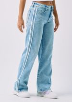 JEAN-COOL-30139236-MEDIO_4