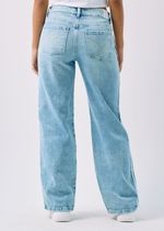 JEAN-COOL-30139236-MEDIO_6