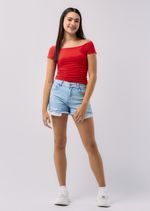 SHORT-30710233-CLARO_1.jpg