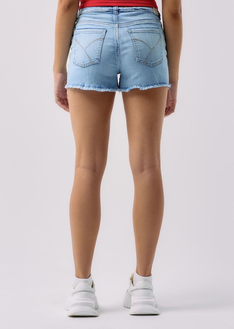 SHORT-30710233-CLARO_5.jpg