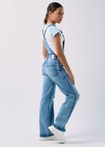 OVEROL-30048144-MEDIO_3.jpg