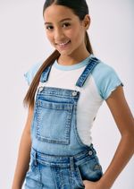 OVEROL-30048144-MEDIO_5.jpg