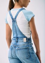 OVEROL-30048144-MEDIO_6.jpg