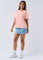 CAMISETA-31717214-PALO-DE-ROSA_2.jpg