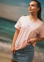CAMISETA-31717214-PALO-DE-ROSA_4.jpg
