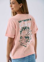 CAMISETA-31717214-PALO-DE-ROSA_6.jpg