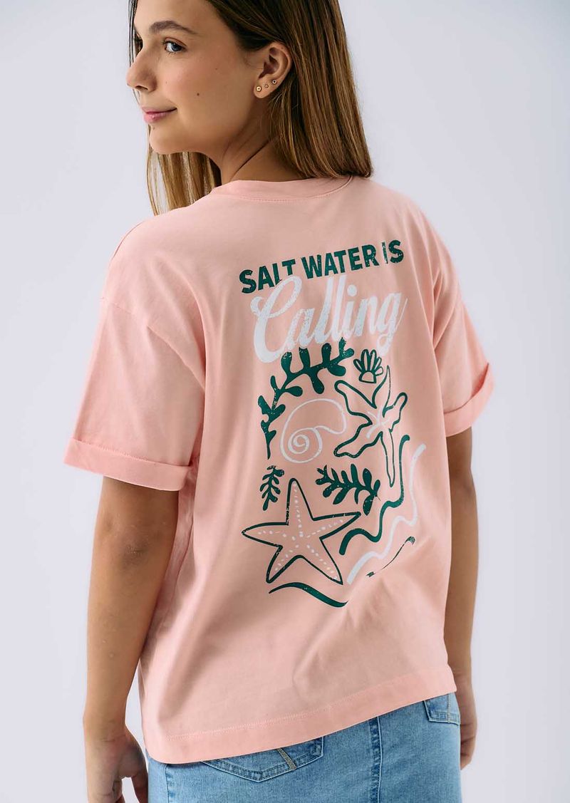 CAMISETA-31717214-PALO-DE-ROSA_6.jpg