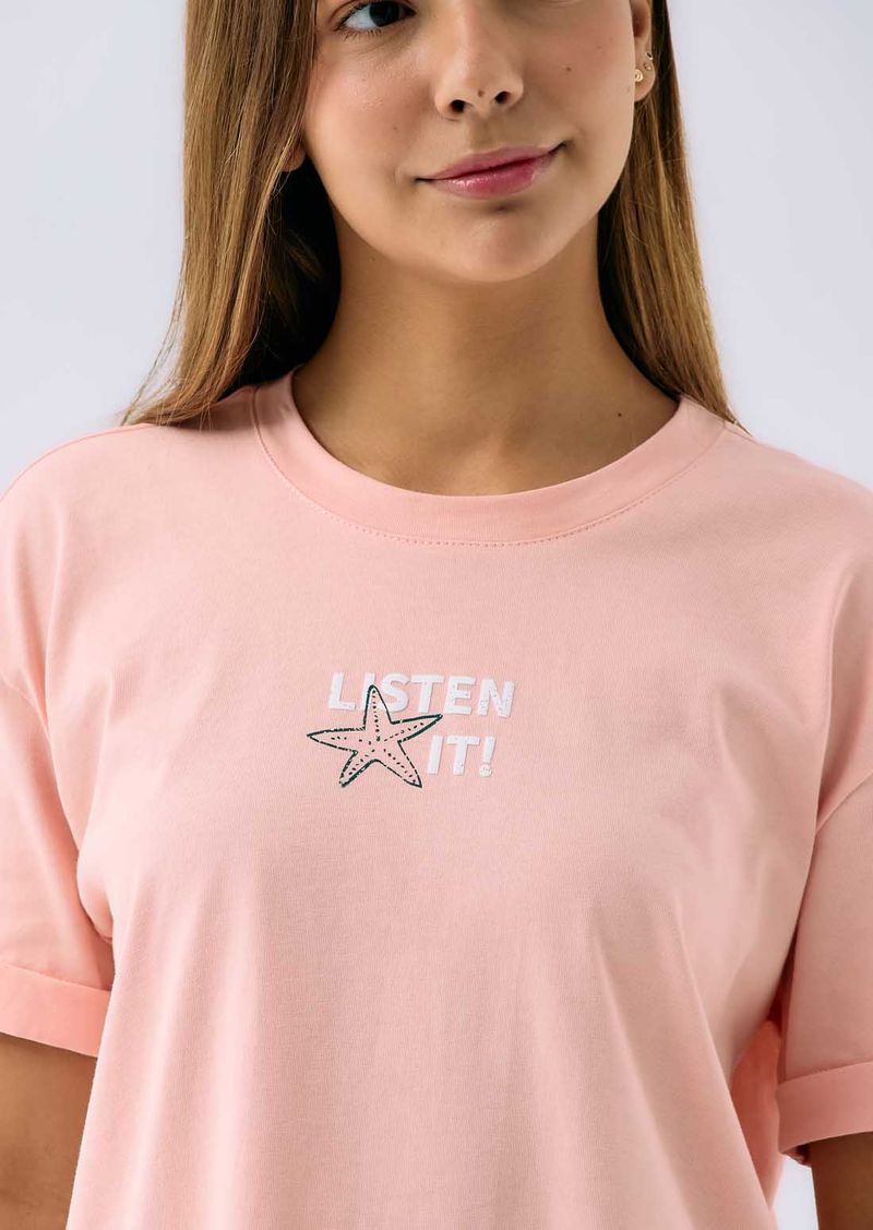CAMISETA-31717214-PALO-DE-ROSA_7.jpg