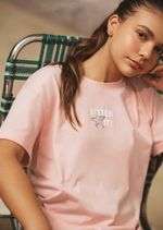 CAMISETA-31717214-PALO-DE-ROSA_8.jpg