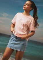 CAMISETA-31717214-PALO-DE-ROSA_1.jpg